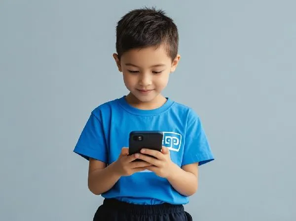 四个月宝宝发育标准