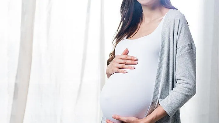 女性雌二醇高说明什么