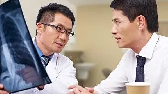 冬季钓鱼的应该注意哪些事项 应随身携带急救药品