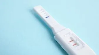 剖腹产分娩的7大缺点 剖腹产的缺点有什么