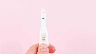 大人坐月子发热怎么办坐月子要注意的事项