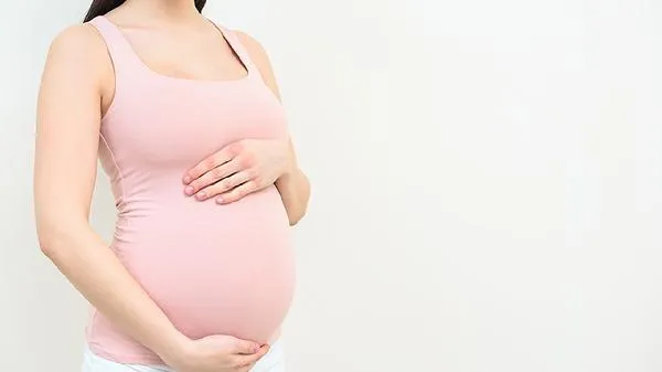 孕妇糖耐检查什么时间做