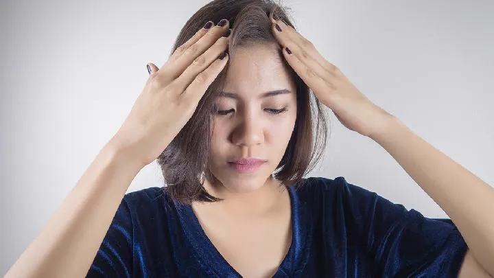 小孩舌头疼是什么原因