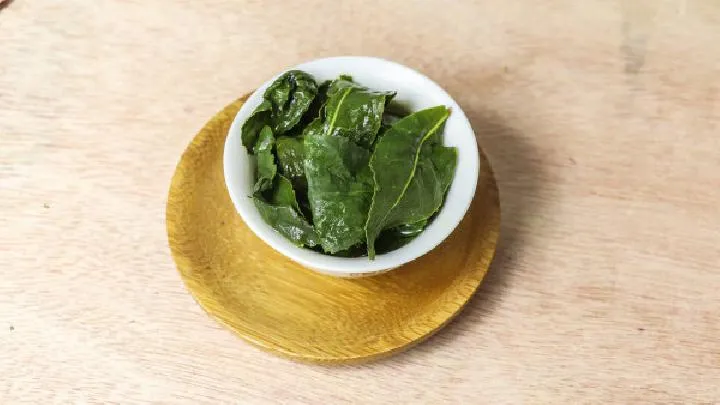 女士备孕可以喝茶吗