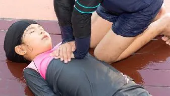 哺乳期能打新冠肺炎疫苗吗？接种者需要注意些什么