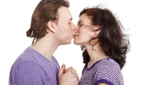 抑制儿童性早熟中药