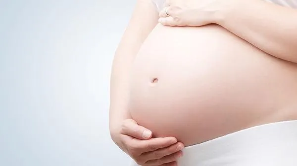 孕妇水样白带是羊水吗