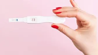 产前易忽视的准备工作是什么 产前征兆是什么