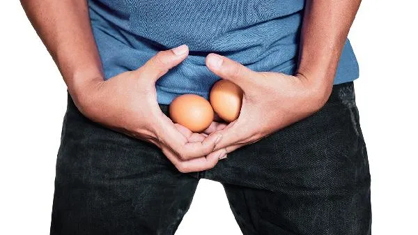 小儿早搏如何缓解