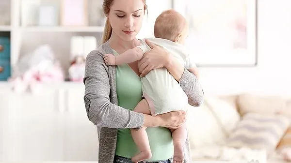 哺乳期吃了药隔多久可以喂奶