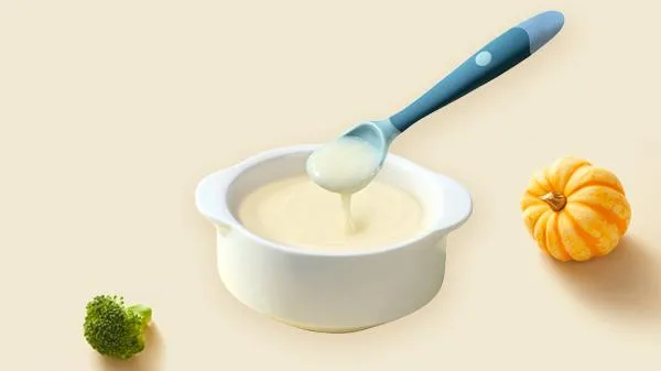 婴儿过早添加辅食会怎么样