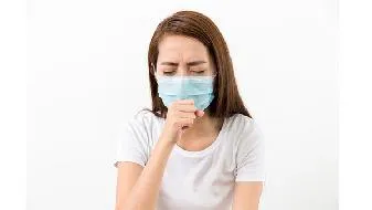 【中国那些事儿】世卫首席科学家：新冠溯源不能被政治因素主导