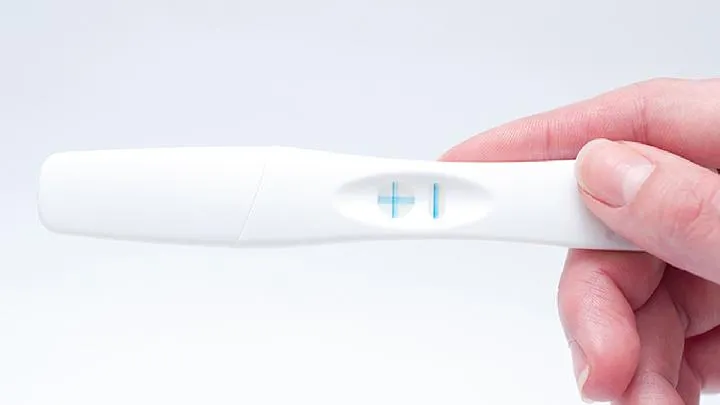 妇产科和生殖科的区别