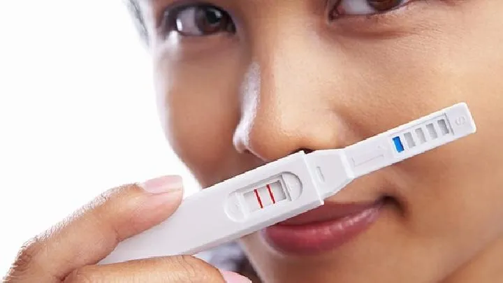 孕妇临产前都有哪些征兆 孕妇临产前的4个征兆要警惕