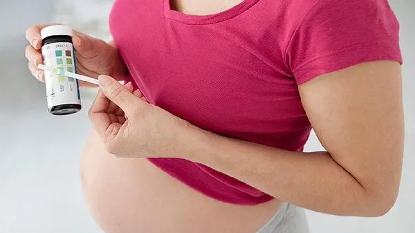 孕妇水肿解决办法