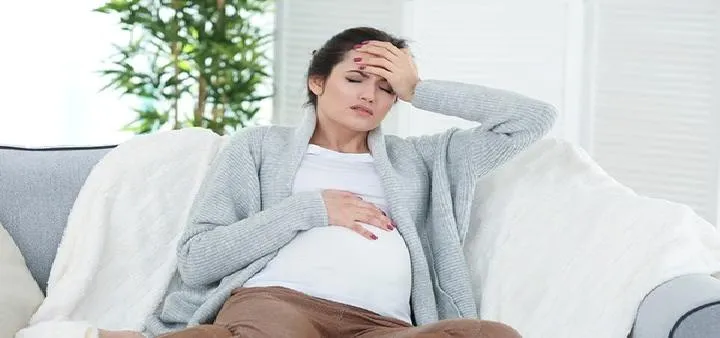 孕妇产检什么信号说明胎儿很聪明 产检中这些暗示孕妈们要了解