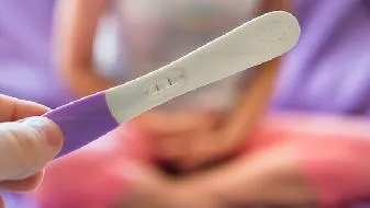 什么疾病会引发早产 孕妇要警惕7种会引发早产的疾病