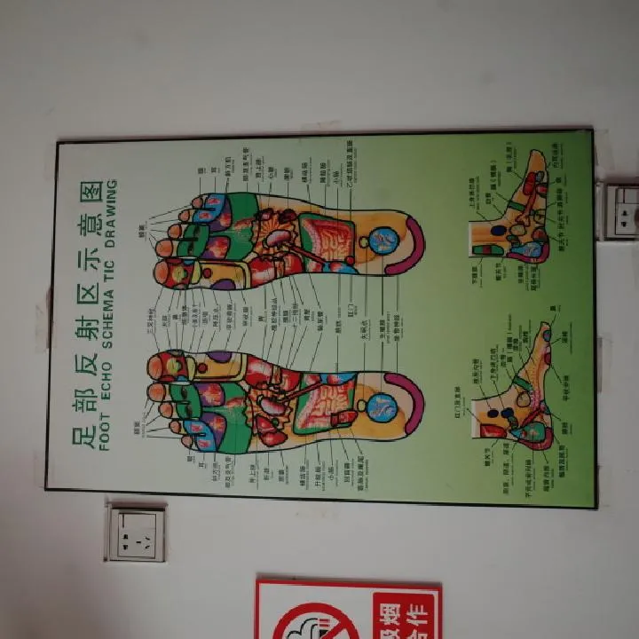 中医小儿疳积是什么意思