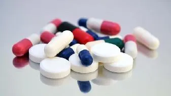 不接种新冠疫苗能上学吗？拒绝打新冠疫苗有什么后果