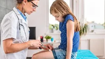 8岁孩子得了胆结石你敢信吗？ 儿童为何会得肾结石？
