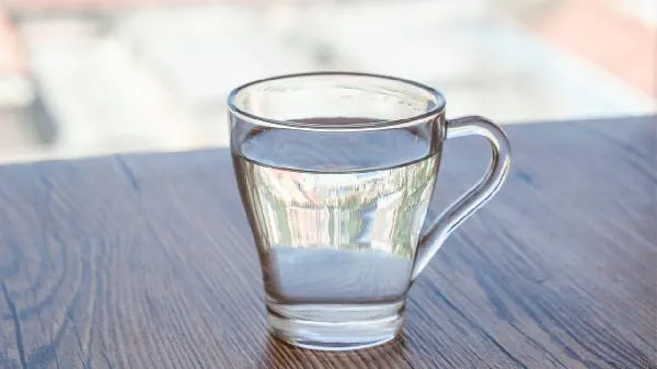 宝宝口水特别多是怎么回事
