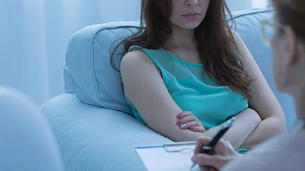 备孕好长时间不怀孕怎么回事