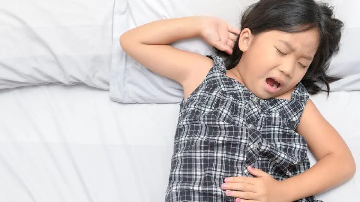孩子有多动症该如何治疗好