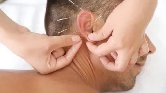 中医提醒 你要记住的救命穴