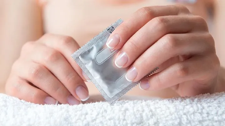 坐月子天天喝汤好吗坐月子的注意事项