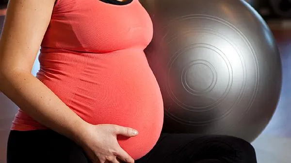 孕妇能做脸部护理吗