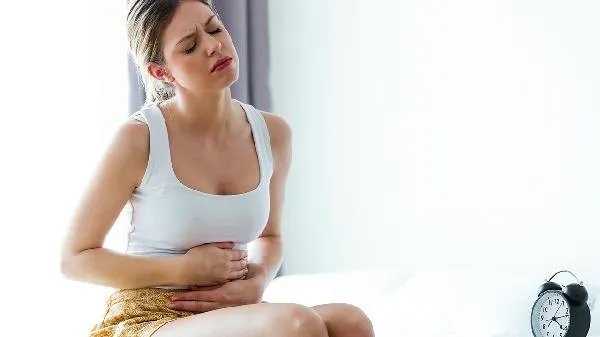 卵巢破裂手术后多久可以怀孕