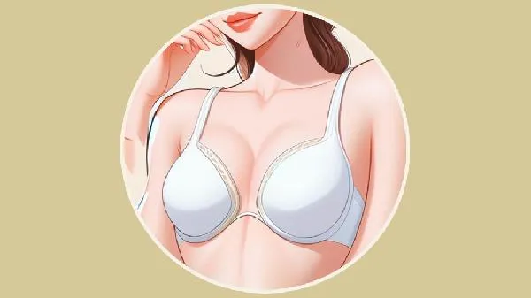 产后多吃花生和芝麻丰胸效果好吗