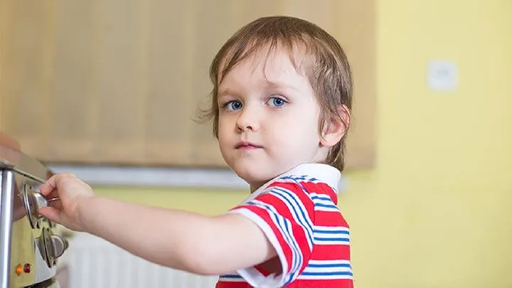 儿童出现幻听幻觉的原因