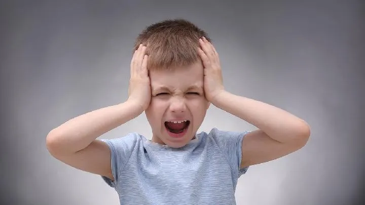 一个月左右的宝宝睡眠不好是什么原因 宝宝睡眠不好的原因