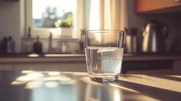 宝宝拉绿色水样稀便怎么办