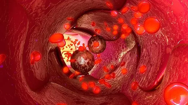 多大的孩子容易感染腺病毒
