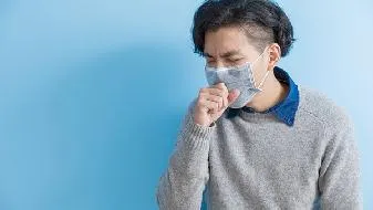 内蒙古接种新冠疫苗是不是就三针了？何时能大规模接种新冠疫苗