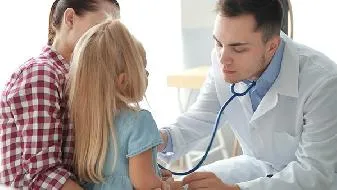 如何培养学前儿童的爱好？学龄前儿童应该学什么？