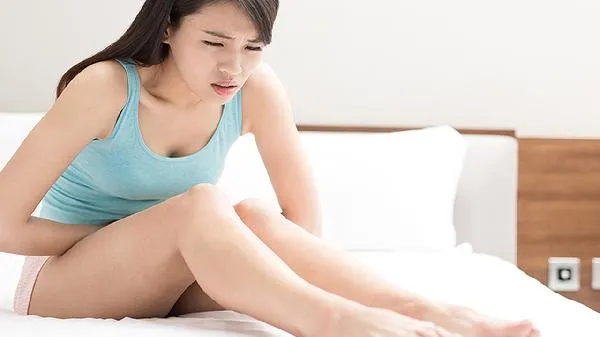 备孕排卵期怎么安排同房