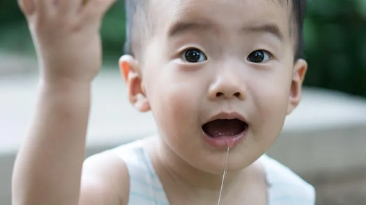 儿童体重指数怎么算