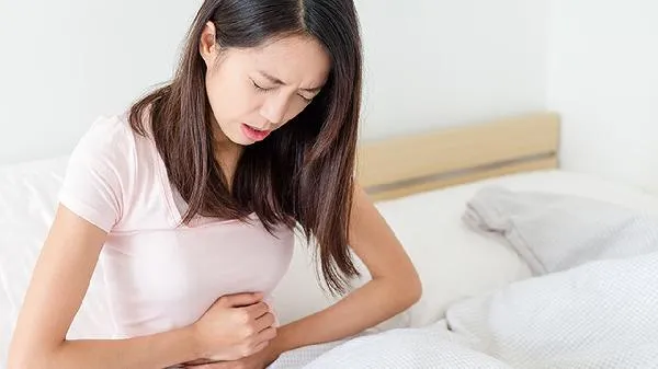 产后得绒毛膜癌的症状