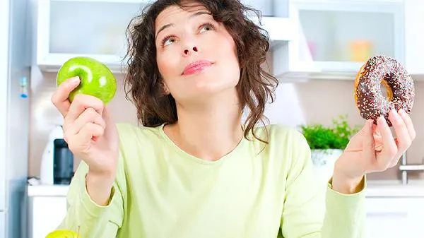 女人安胎吃什么食物好