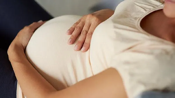 孕妇怎么挤奶疏通好一点
