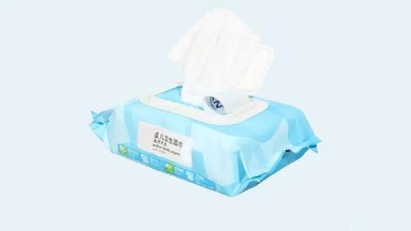 婴儿湿纸巾有必要买吗