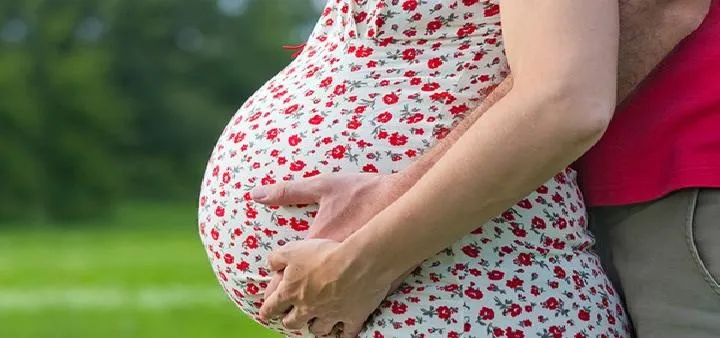 头胎剖二胎想顺怎么办才好？ 孕妇重复剖宫产存在7大风险