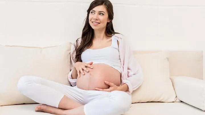 坐月子牛羊肉可以吃吗坐月子不能吃什么