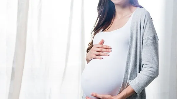 孕期如何判断孩子智力？从宝妈身上这3点就可得知