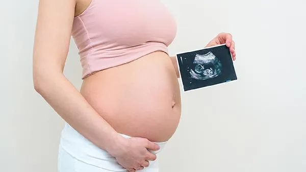 孕妇能蹲着上大便吗