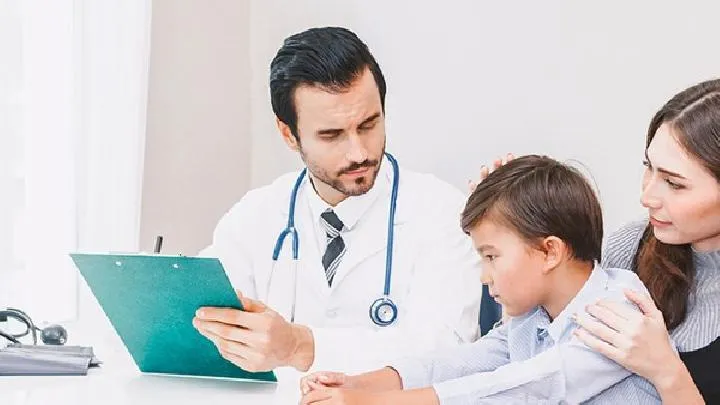 孩子几个月可以吃鱼泥？ 宝宝6个月吃鱼泥最合适