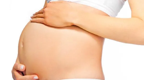 孕妇吃很多宝宝不吸收的原因